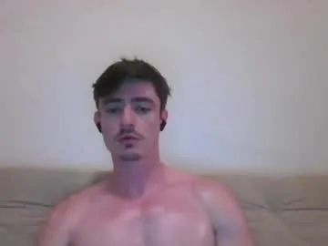 deepwhite2003 on Chaturbate 