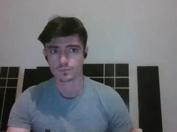 deepwhite2003 on Chaturbate 