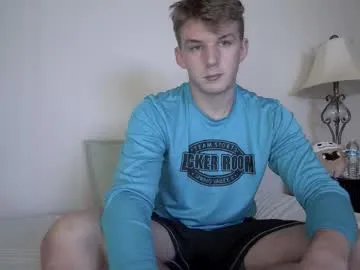 deeyungguy — cum shot at camera #cum #bwc #findom #straight #alpha #Dom #paypig [1745 tokens remaining]