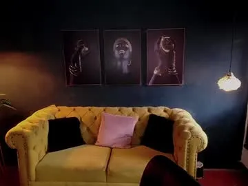 deivid_parker — Welcome to my room #muscle #latino #sexy #young #lovense #masturbation  #privateshow