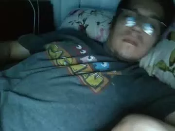 dementedpleasure on Chaturbate 