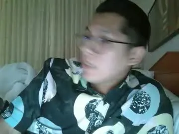 dementedpleasure on Chaturbate