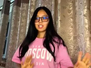 dennyglausier on Chaturbate 