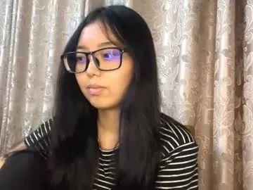 dennyglausier on Chaturbate 