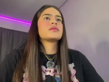 dereckbrownn on Chaturbate 