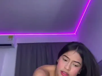 dereckbrownn on Chaturbate 