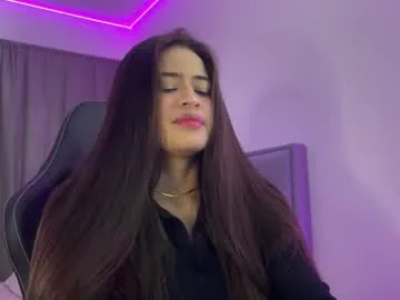 dereckbrownn on Chaturbate 