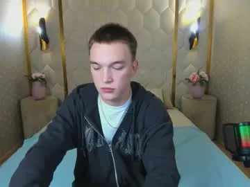 derek_banville — remove bottom #Twink #new #18 #bigcock #bigass [61 tokens remaining]