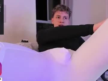 derekolsen_ on Chaturbate 