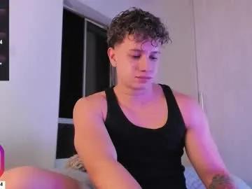 derekolsen_ on Chaturbate 