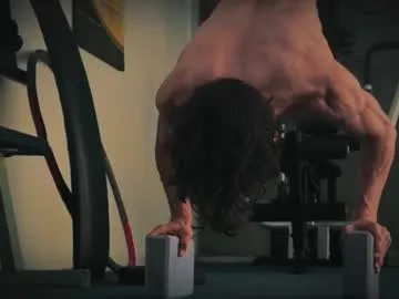 devil_fts on Chaturbate