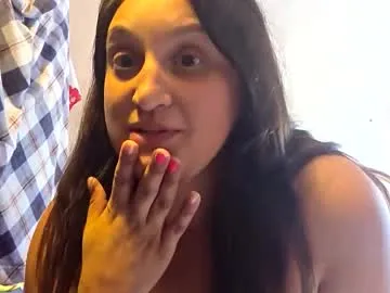 diamond_tease on Chaturbate