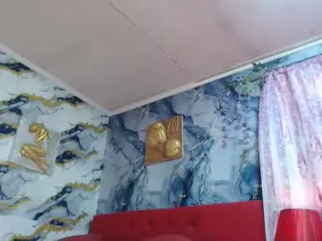 diani123 —   I want a rich whore to take off my panties and suck my cock [329 tokens remaining] #latina #young #natural #bigcock #smalltits #anal #panties #cum #pvt #feet