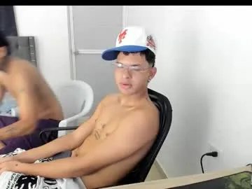 dick_master17 — SHOW CUM;) ENJOY SEND ME TOKENS SPH,Money,controlpc,Humiliation,exposedyou,Domination #SPH #findom #smoke #alpha #feet [1998 tokens remaining]