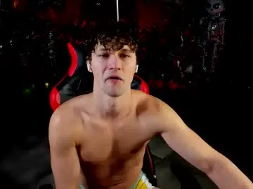 dirty_boss on Chaturbate