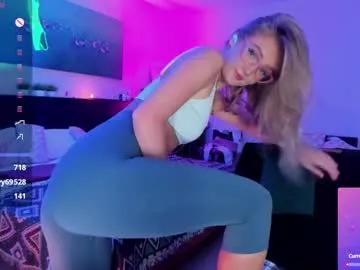 Entertain your yearning for girls escorts with our range of sexy models, sophisticated in the art of attraction and enjoyment