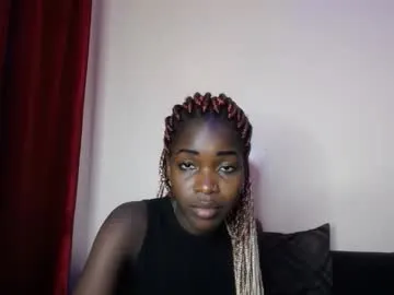 doll4daddy on Chaturbate 