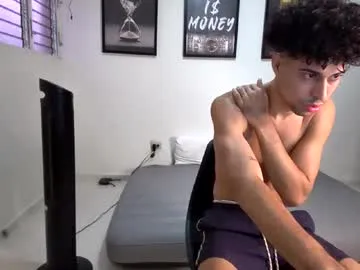 dollarhot30 on Chaturbate 