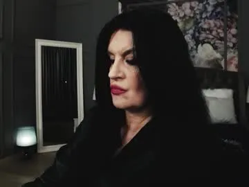 dommelisa — #dominant #findom #feminization #chastity #cuckolding #ballbusting #bondage #leather #latex #joi #cbt #sph #humiliation #pegging #strapon #feet #nylons #boots