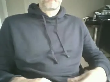 donaldtrump775 on Chaturbate