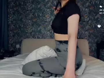 Entertain your yearning for girls escorts with our range of sexy models, sophisticated in the art of attraction and enjoyment