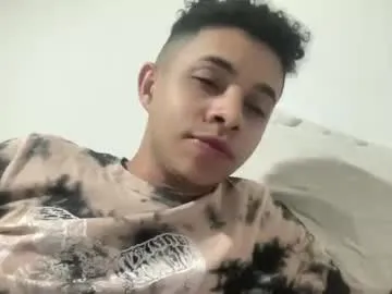 dotadinha