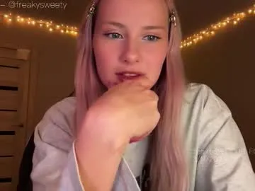 doublecuties on Chaturbate