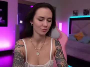 dreamgogo — WelcomeLet's make some fun, huh?  ^ Domi Show 5 mins shw! ^ Lush on! ^ #squirt #dance #redhead #flexible #lovense