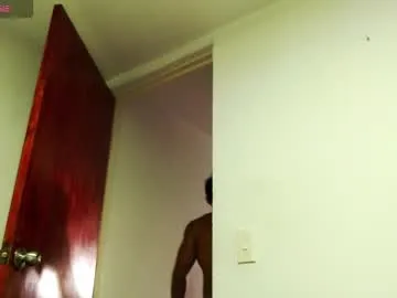 dualdoflow on Chaturbate