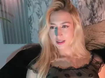 dulcinea_2 — get naked [125 tokens left] hi bbe come to spend  time together it'll be funny #18 #latina #teen  #skinny #lovense