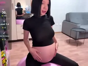 eazylove156 on Chaturbate