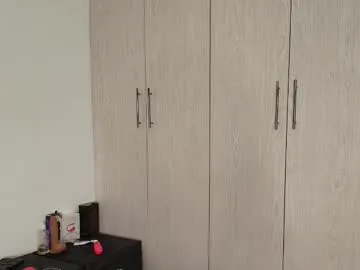 ebony_angelina — Get tits out #ebony #teen #smalltits #bigass #squirt