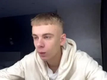 echowraith — Goal: stand up and show yourself #twink #skinny #18 #pvt #new - Next Goal: take off your shirt and show your abs