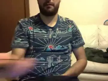 ector_prize — Ector_prize's room Hi there! #italian #c2c #dirtytalk #cum #shower