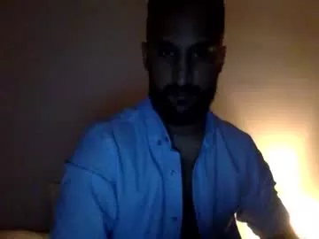 edgeuk1 on Chaturbate 