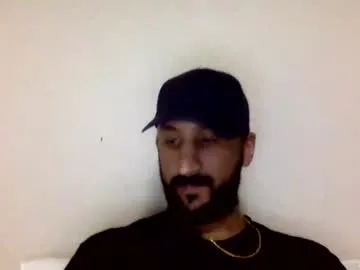 edgeuk1 — I will do as you say baby, free pvt and #c2c #pvtopen