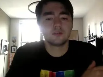 edmundfitz75 — Freechat on Chaturbate