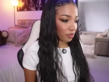 eimi_space —  hi guys  - favorite patterns 11-33-111-333  a orgasm for you -check my videos in profile #tease #ebony #smalltits #cum #young #natural   #obedient #feet