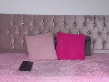 electra__moon on Chaturbate 