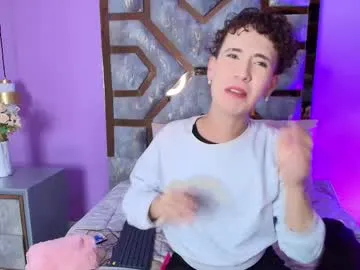 electra_gosselin on Chaturbate 