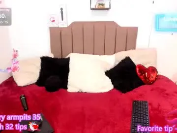 elisabeth_swan — GOAL: Topless [9 tokens remaining] PRETTY BUSHY PUSSY  FREE CONTROL IN EXCLUSIVE PVT  CHECK TIP MENU  #hairyarmpits #redhead #hairypussy #bush #jeans