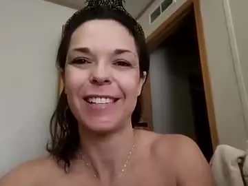 elisehipele — Kinky couple light BDSM cum show... Pvt available  - Goal: Finger pussy & asshole, same time  [101 tokens left] #findom #findomme #milf #mature #bdsm #kinky #bigass #petite #party #brunette #enm #li