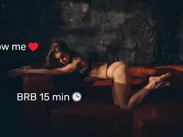 Entertain your yearning for girls escorts with our range of sexy models, sophisticated in the art of attraction and enjoyment