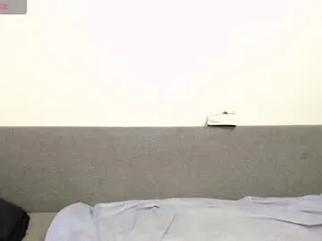 ellen_flow on Chaturbate 