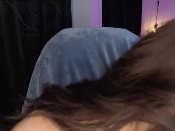 eloisee_ on Chaturbate