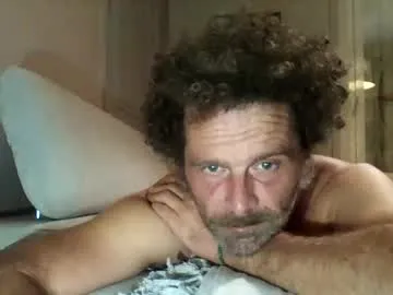 elyjahoye — nude   Roll the Dice 25tks  #french #bi #hairy #cum #bigcock --- Private ON   [25 tokens remaining]