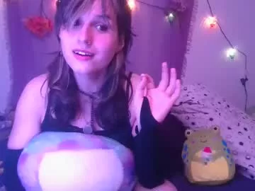 embers_of_eternity on Chaturbate 