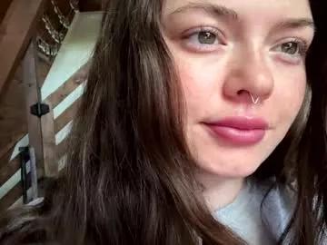 emersoncane model from Chaturbate