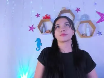 emiily_parkerr on Chaturbate 