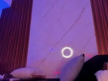 emiilycollins1 on Chaturbate 